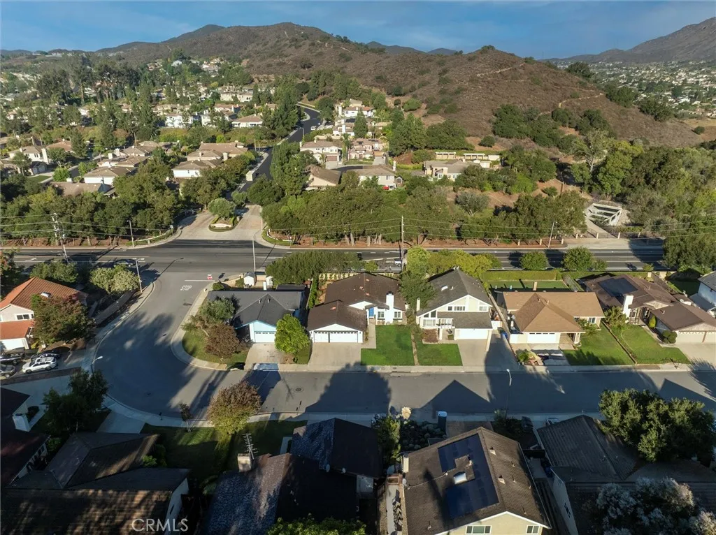 731 Paseo De Leon, Newbury Park, California 91320 home-pic-48