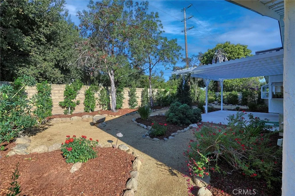 731 Paseo De Leon, Newbury Park, California 91320 home-pic-37