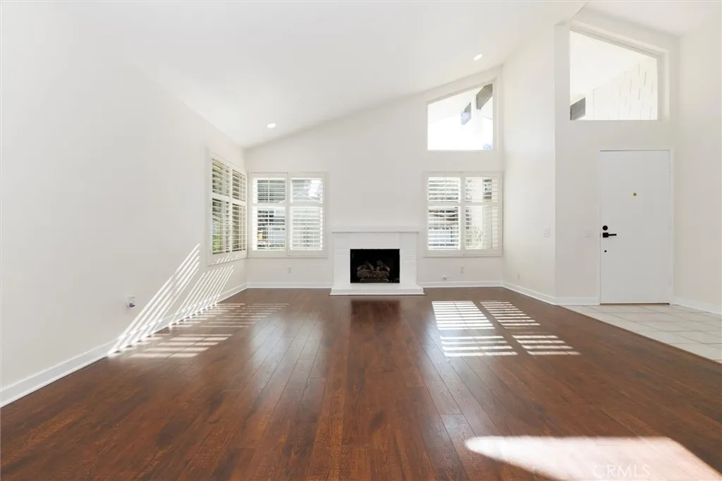 731 Paseo De Leon, Newbury Park, California 91320 home-pic-3