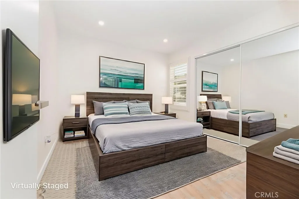 731 Paseo De Leon, Newbury Park, California 91320 home-pic-23