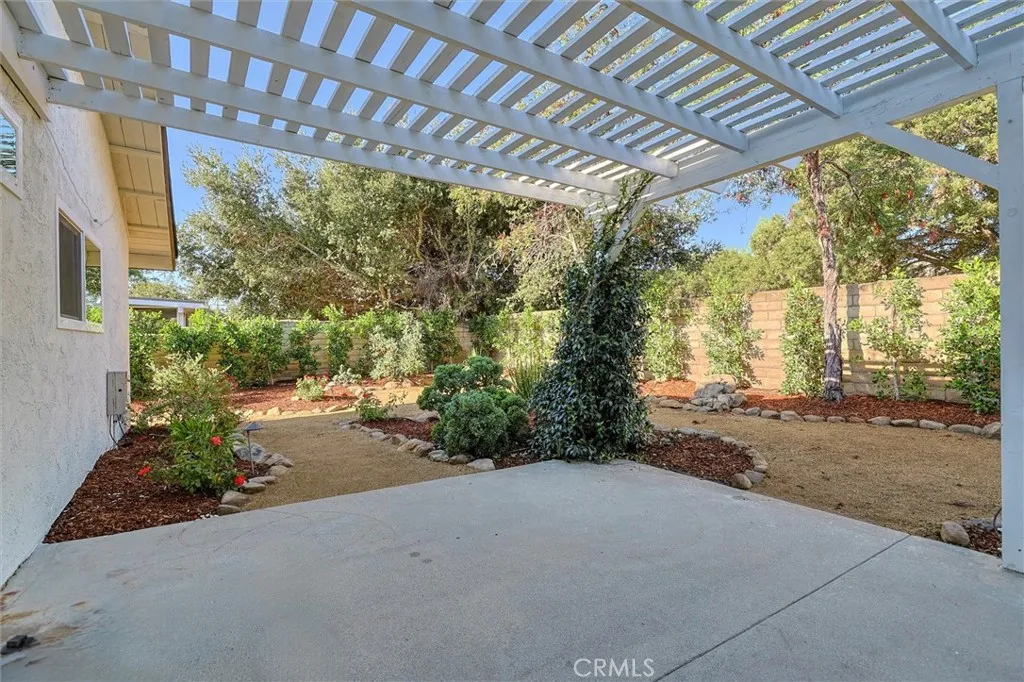 731 Paseo De Leon, Newbury Park, California 91320 home-pic-41