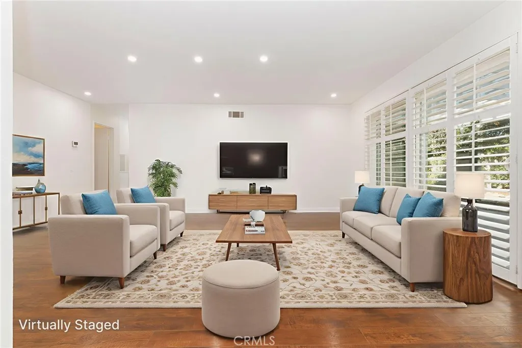 731 Paseo De Leon, Newbury Park, California 91320 home-pic-14