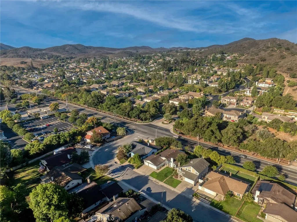 731 Paseo De Leon, Newbury Park, California 91320 home-pic-51
