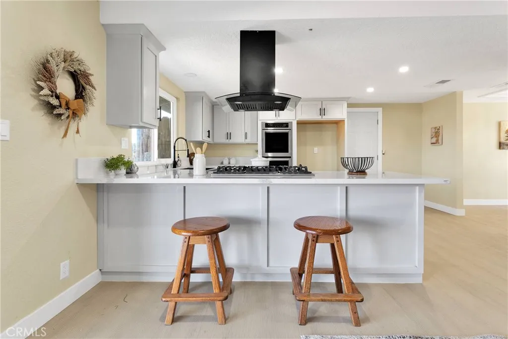 15130 15130 Flathead, Apple Valley, California 92307 home-pic-7