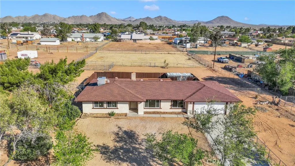 15130 15130 Flathead, Apple Valley, California 92307 home-pic-29