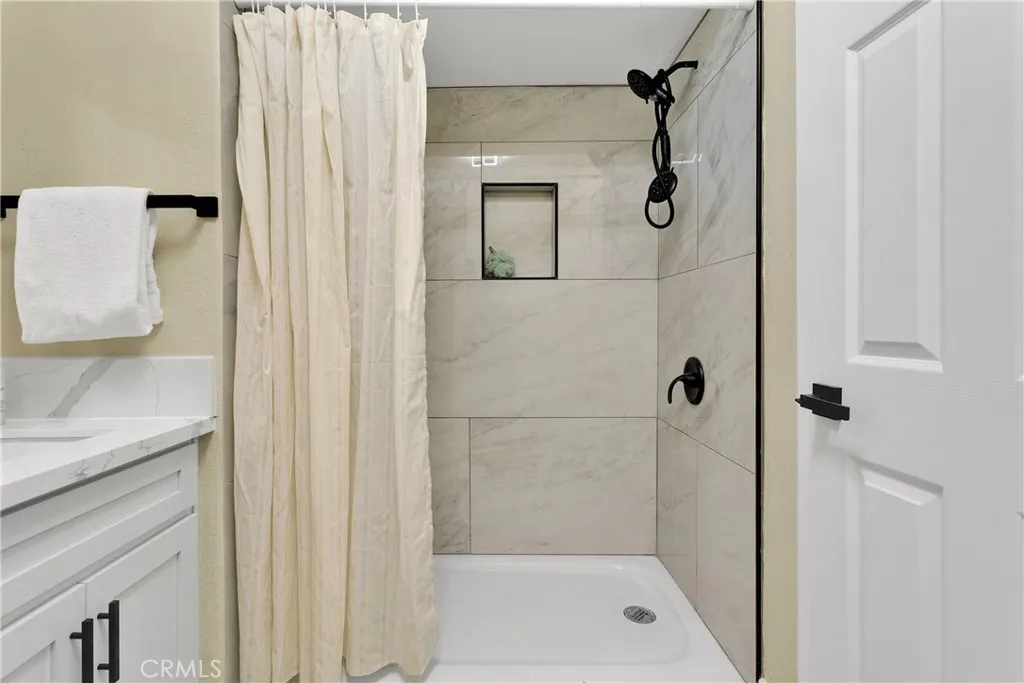 15130 15130 Flathead, Apple Valley, California 92307 home-pic-19