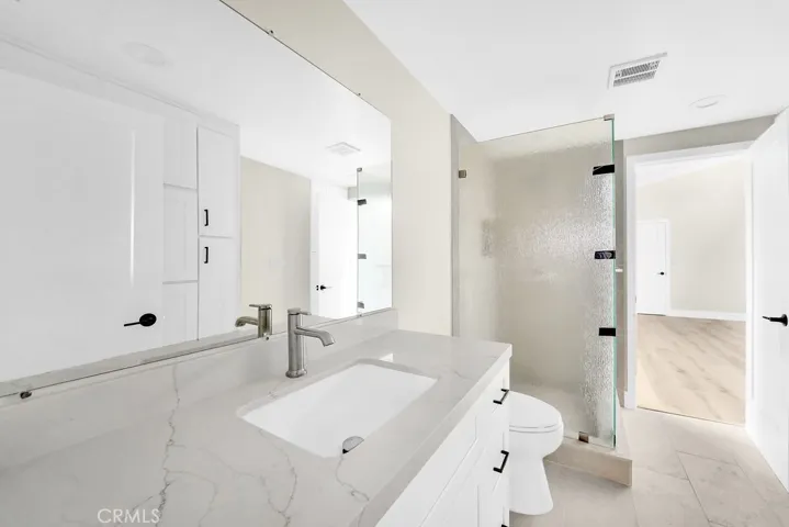 608 Marguerite Avenue, Corona Del Mar, California 92625