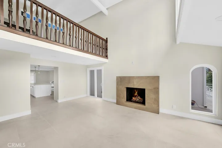 608 Marguerite Avenue, Corona Del Mar, California 92625