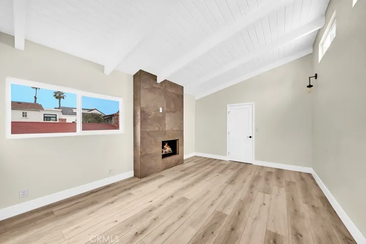 608 Marguerite Avenue, Corona Del Mar, California 92625