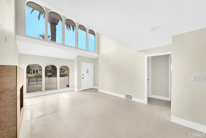 608 Marguerite Avenue, Corona Del Mar, California 92625