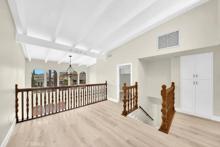 608 Marguerite Avenue, Corona Del Mar, California 92625