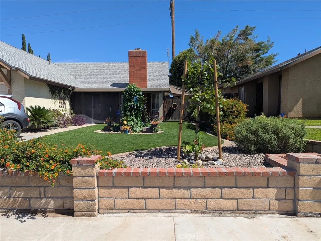 22196 Emerald Street, Grand Terrace, California 92313 home-pic-1