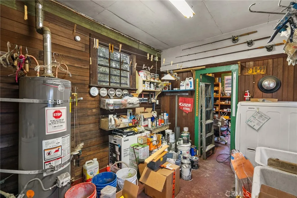 591 W 9th, San Bernardino, California 92410 home-pic-39