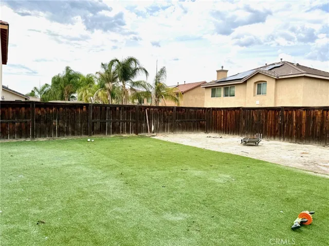 1549 Coldridge Circle, San Jacinto, California 92583