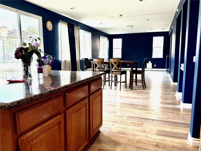 1549 Coldridge Circle, San Jacinto, California 92583