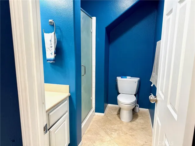 1549 Coldridge Circle, San Jacinto, California 92583
