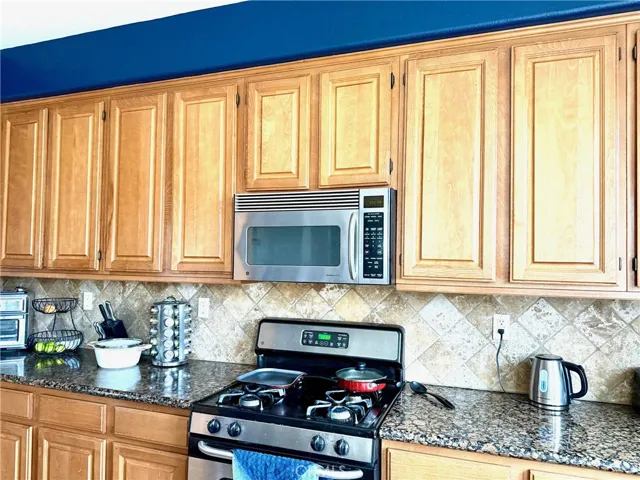 1549 Coldridge Circle, San Jacinto, California 92583