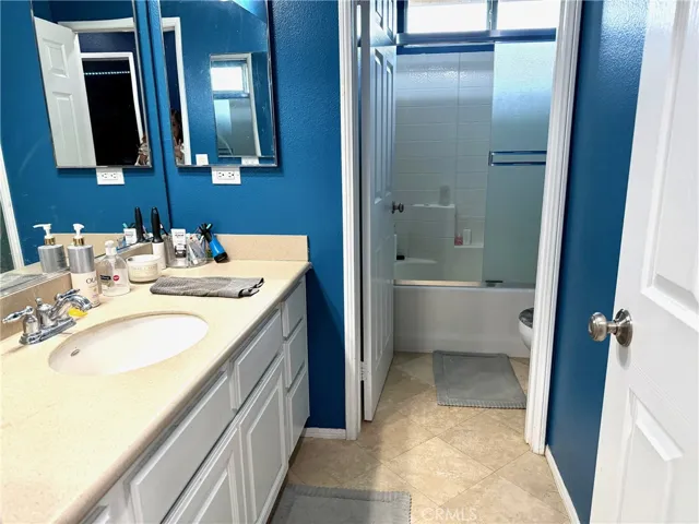 1549 Coldridge Circle, San Jacinto, California 92583
