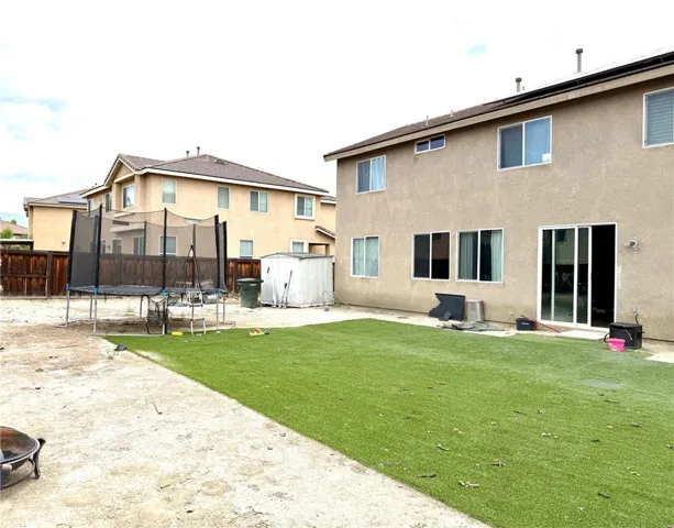 1549 Coldridge Circle, San Jacinto, California 92583