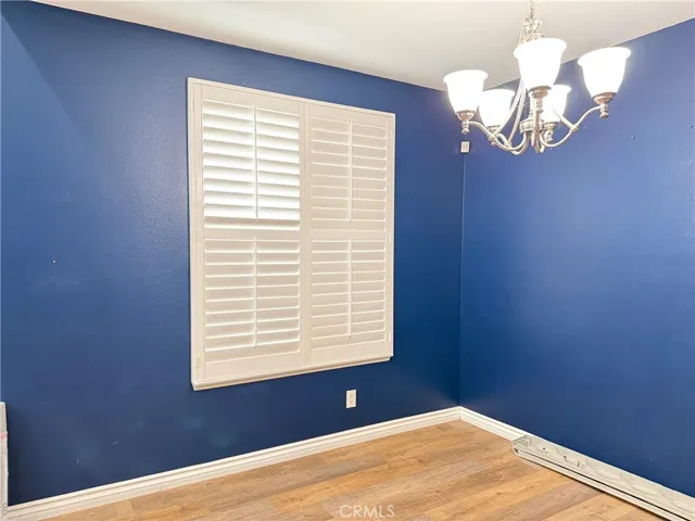 1549 Coldridge Circle, San Jacinto, California 92583