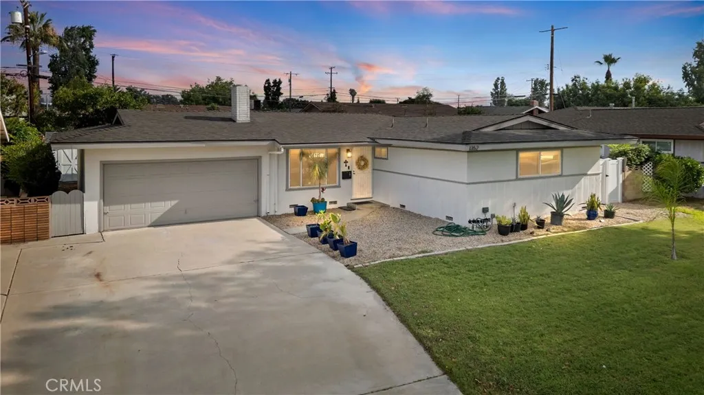 1352 W Granada, Ontario, California 91762 home-pic-0