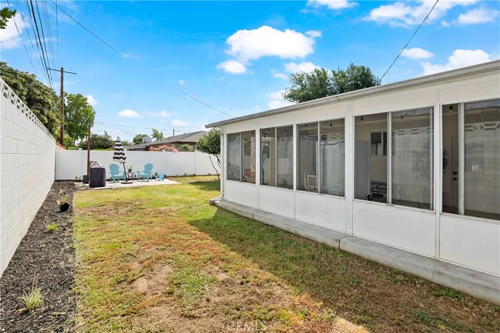 1352 W Granada, Ontario, California 91762 home-pic-24