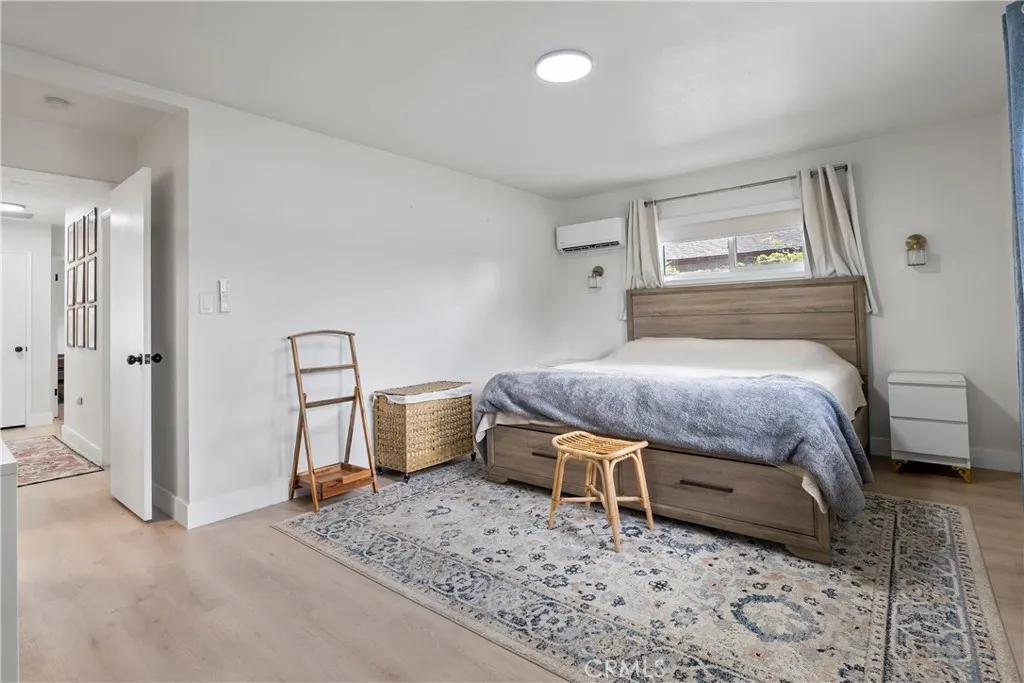 1352 W Granada, Ontario, California 91762 home-pic-19