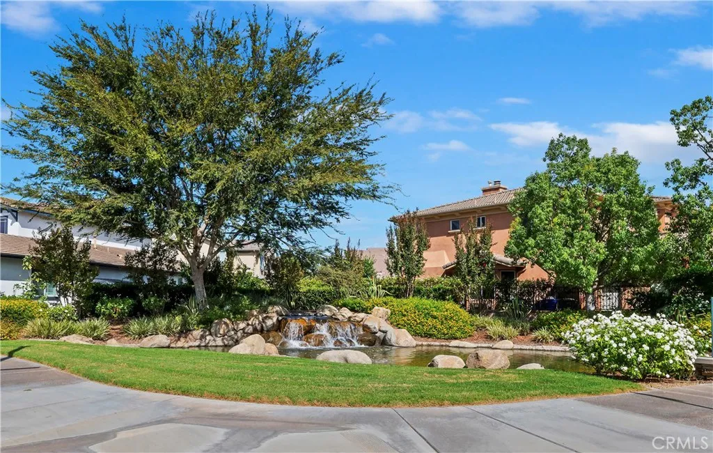 11356 Pondhurst Way, Riverside, California 92505 home-pic-52