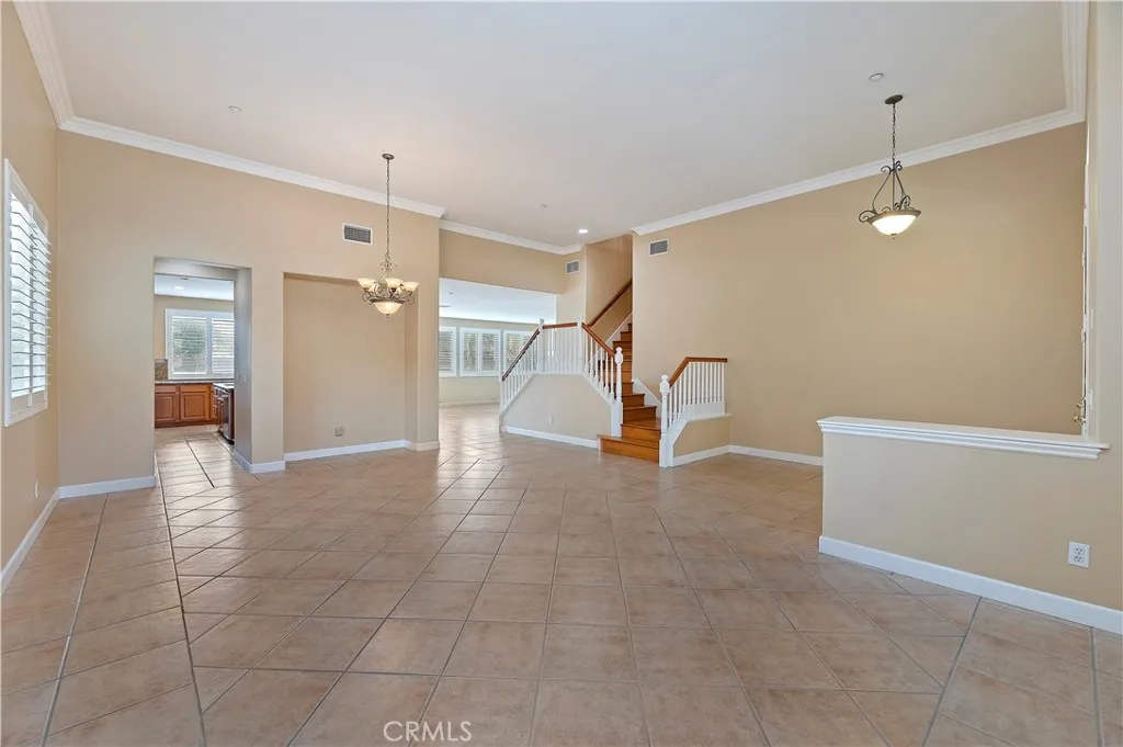 11356 Pondhurst Way, Riverside, California 92505 home-pic-11