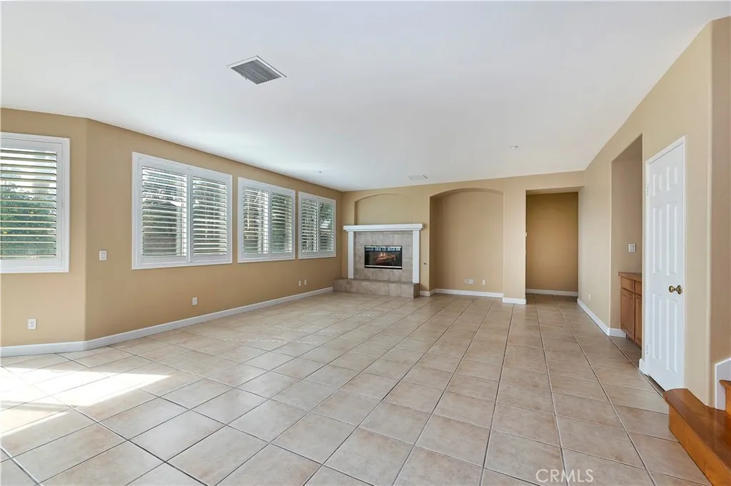 11356 Pondhurst Way, Riverside, California 92505 home-pic-22