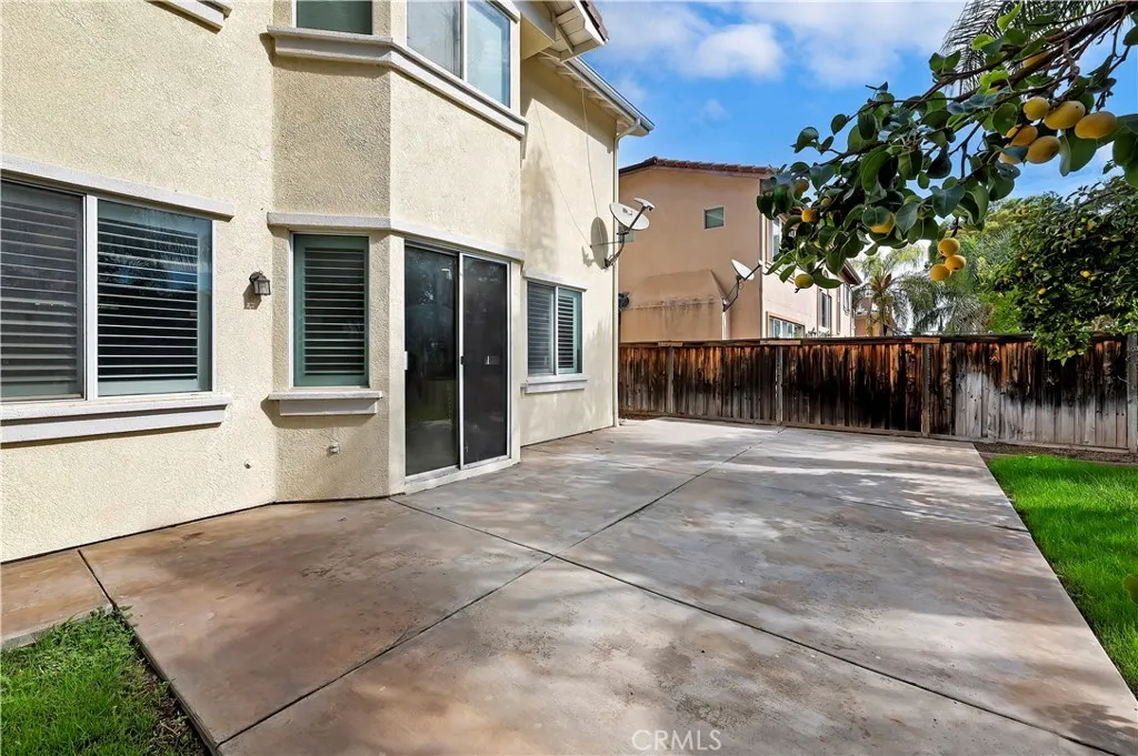 11356 Pondhurst Way, Riverside, California 92505 home-pic-47