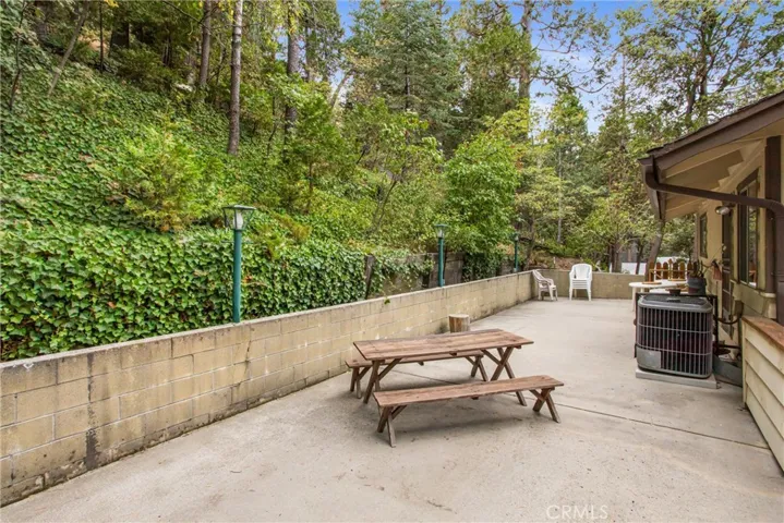24293 Horst Drive, Crestline, California 92325