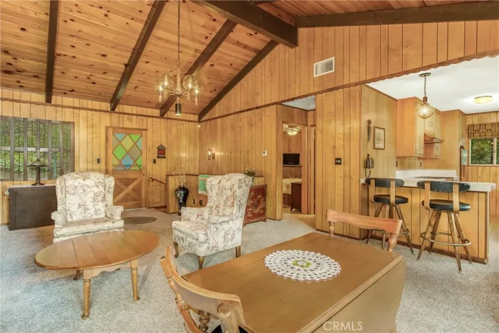 24293 Horst Drive, Crestline, California 92325