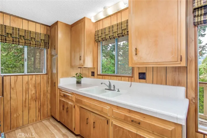24293 Horst Drive, Crestline, California 92325