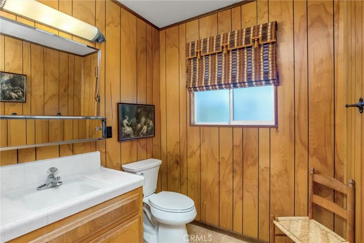 24293 Horst Drive, Crestline, California 92325