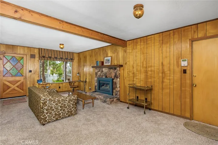 24293 Horst Drive, Crestline, California 92325