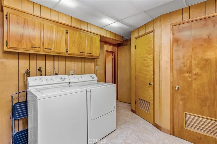 24293 Horst Drive, Crestline, California 92325