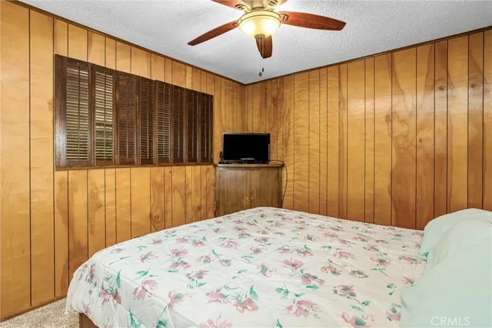 24293 Horst Drive, Crestline, California 92325