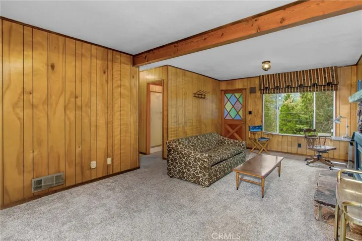 24293 Horst Drive, Crestline, California 92325