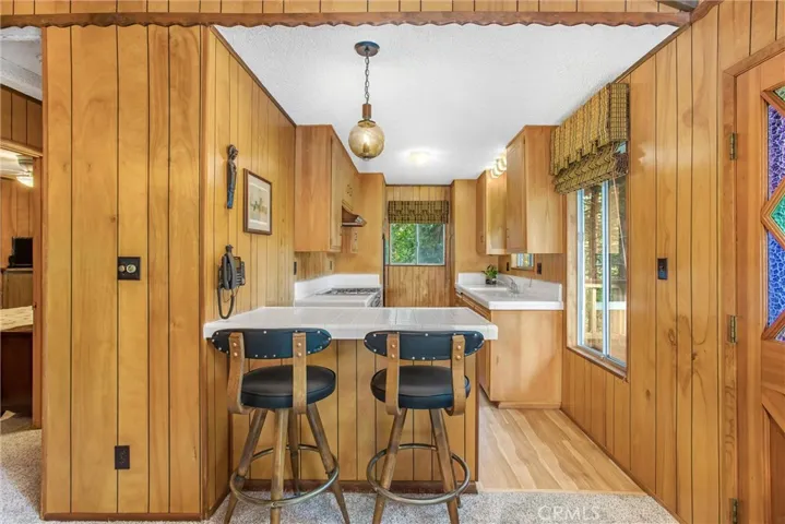 24293 Horst Drive, Crestline, California 92325