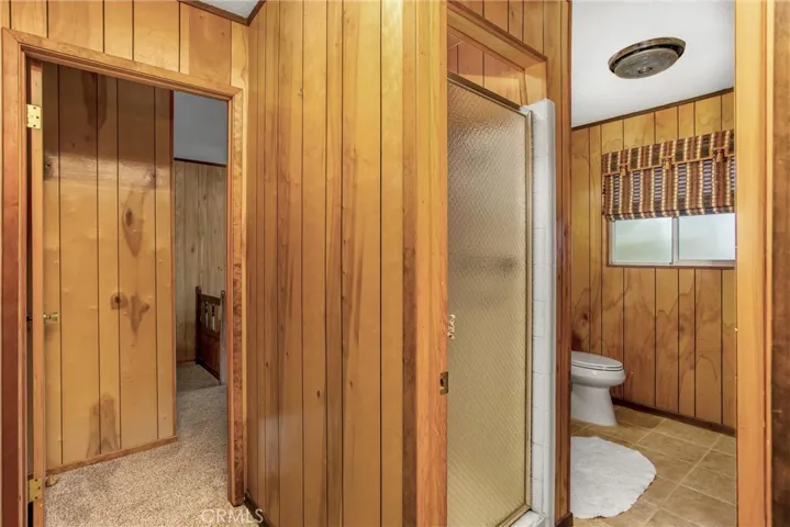 24293 Horst Drive, Crestline, California 92325