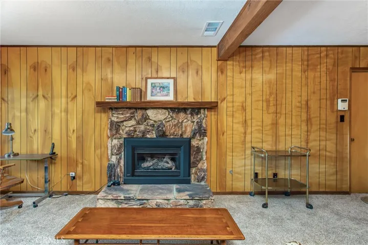 24293 Horst Drive, Crestline, California 92325
