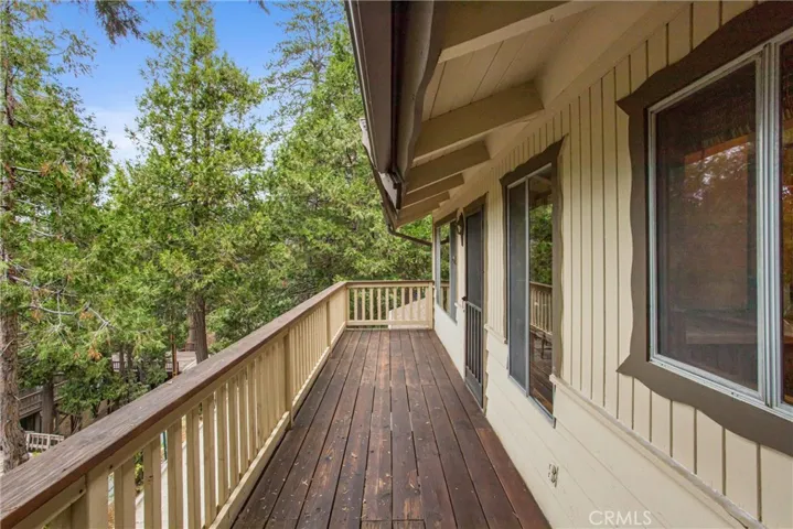 24293 Horst Drive, Crestline, California 92325