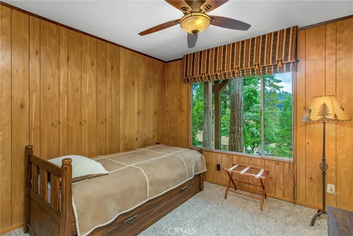 24293 Horst Drive, Crestline, California 92325