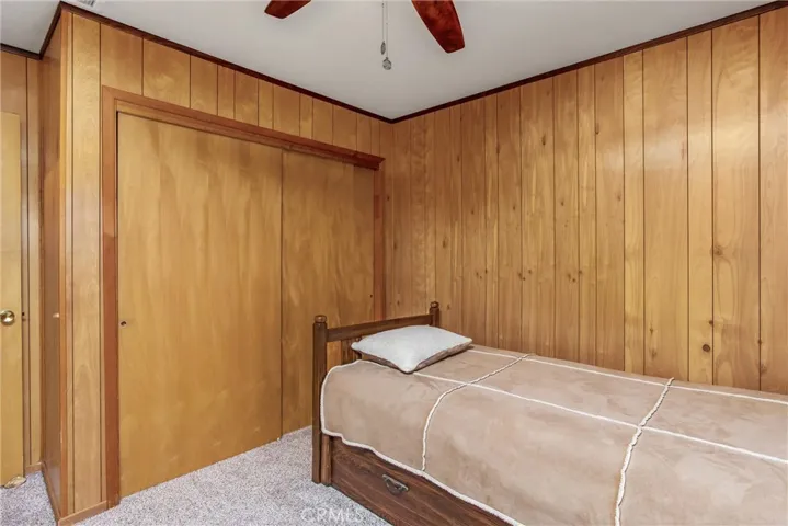 24293 Horst Drive, Crestline, California 92325