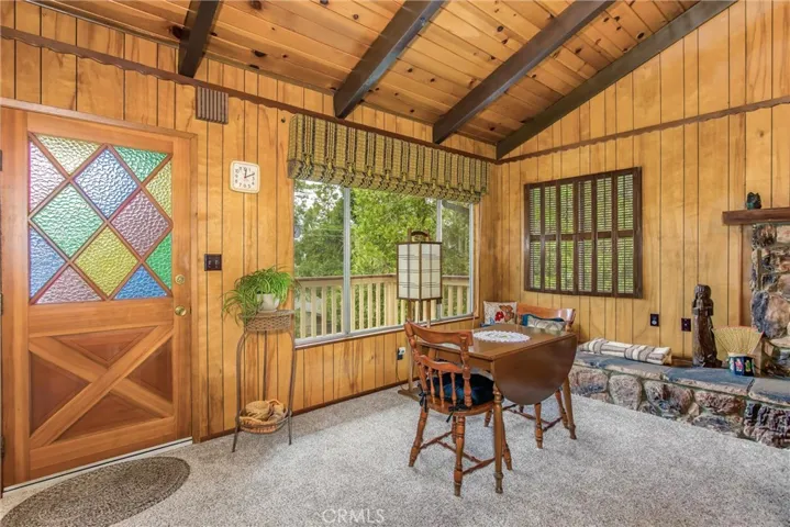 24293 Horst Drive, Crestline, California 92325