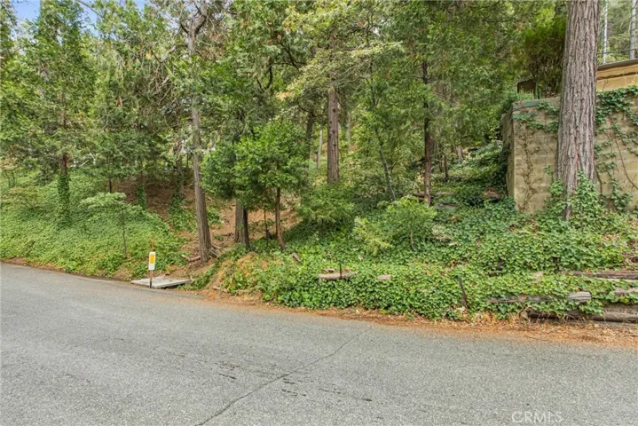 24293 Horst Drive, Crestline, California 92325