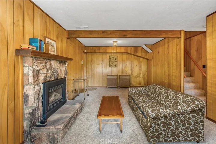 24293 Horst Drive, Crestline, California 92325