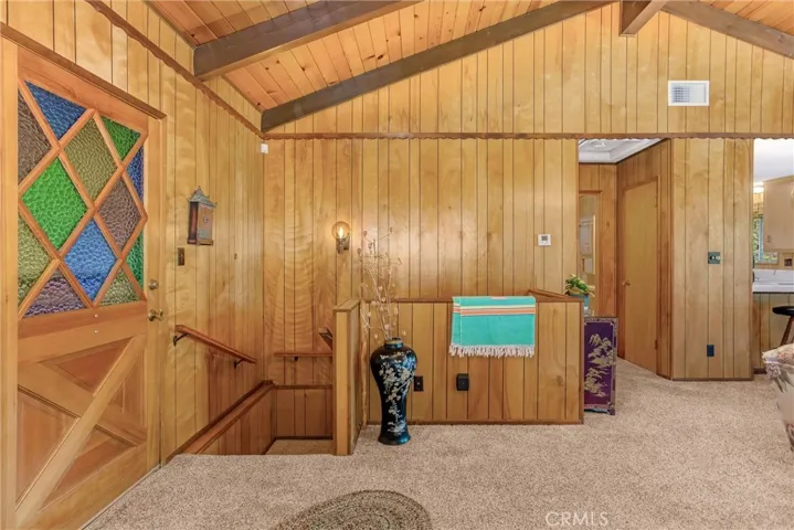 24293 Horst Drive, Crestline, California 92325