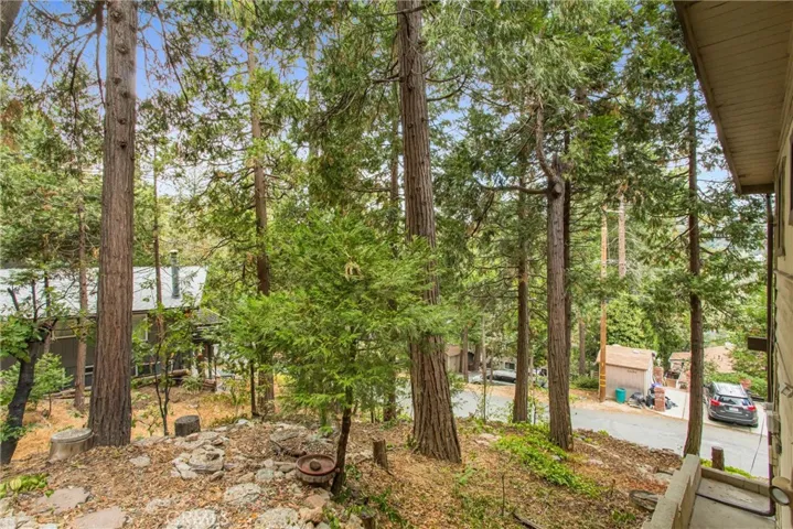 24293 Horst Drive, Crestline, California 92325